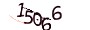validcode