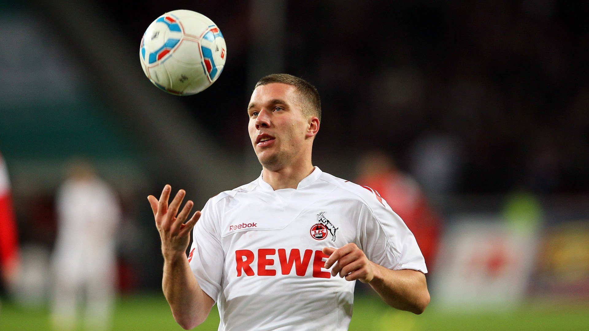 2026世界杯体育场分布-谁来叫醒沉睡的雷达？Karsa 七连败阴云下，日本队教练组站在悬崖边