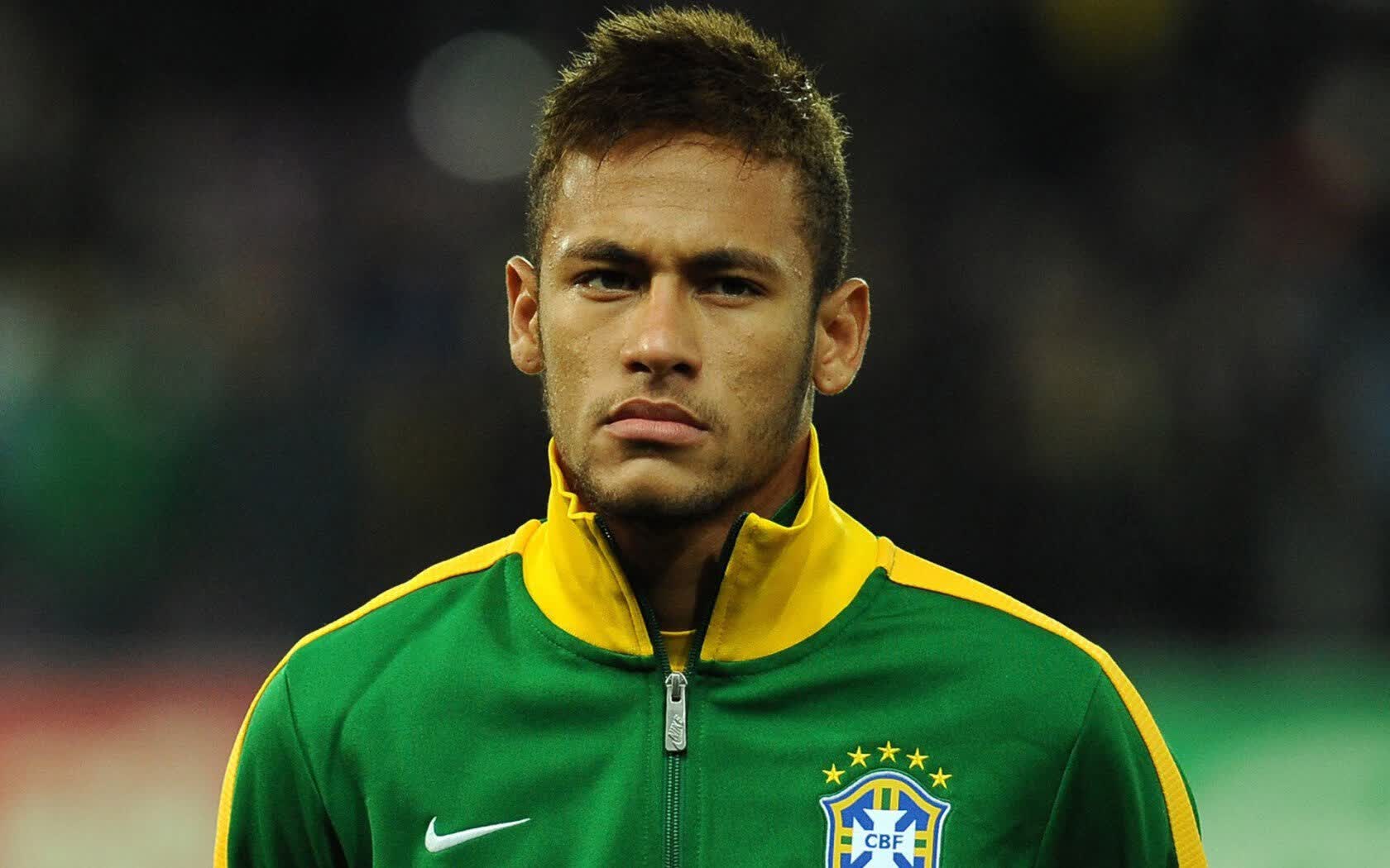 2026世界杯对阵安排-七场连击！C罗大杀四方，G2挑战极限—双雄并起，谁主沉浮？