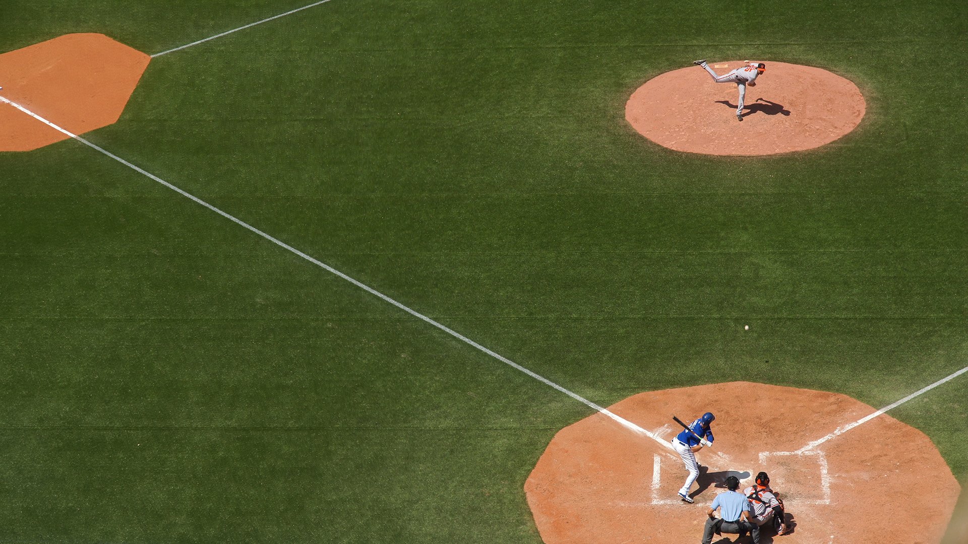2026世界杯体育场分布-绝杀新规引爆争议，德罗巴的疯狂实验与法国队的至暗时刻
